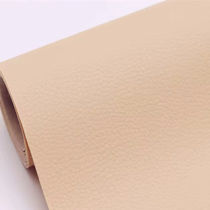 Waterproof Leather Repair Tape Patch