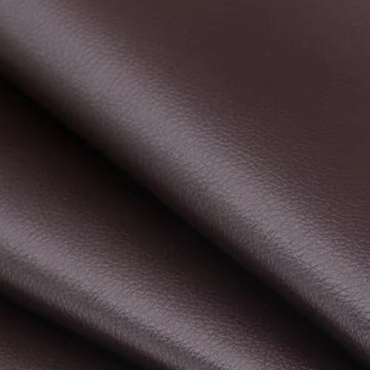 Waterproof Leather Repair Tape Patch