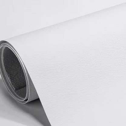 Waterproof Leather Repair Tape Patch