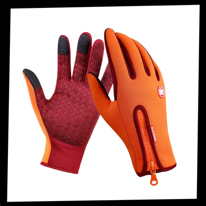 Thermal Gloves for Men and Women