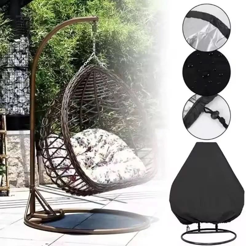 Waterproof Cover for Hanging Chair