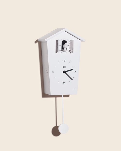 Chic Timeless Wall Clock for Modern Living Spaces