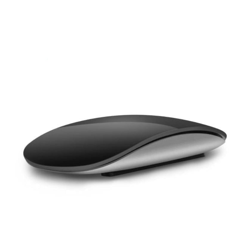 Wireless Computer Mouse - Comfort and Efficiency Combined