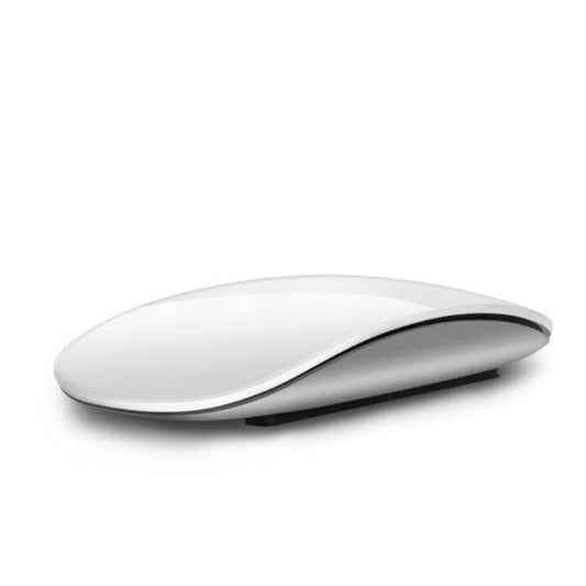 Wireless Computer Mouse - Comfort and Efficiency Combined