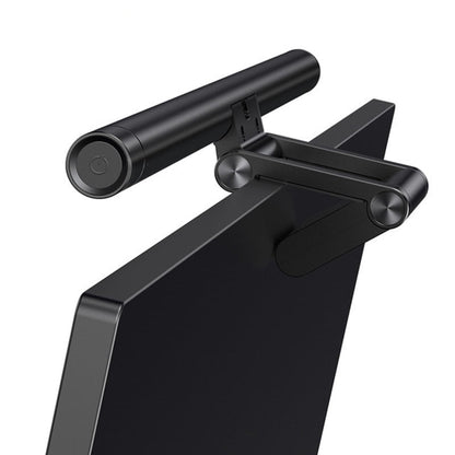 LED Desk Lamp with Bar Design for PC Screens
