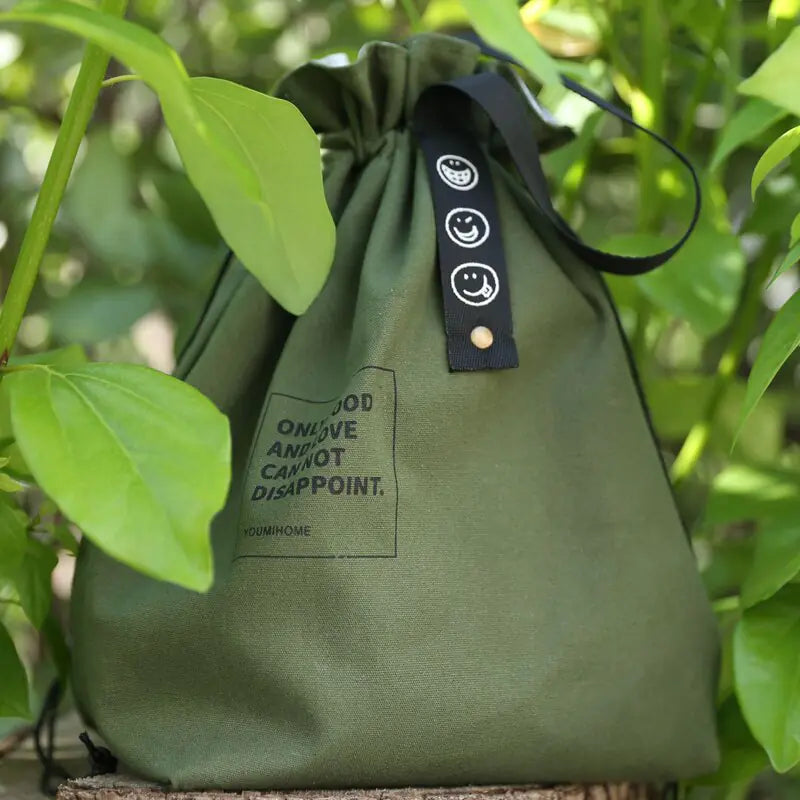 Versatile Meal Carrier: Your Ultimate Lunch Companion