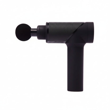Percussive Massage Gun for Muscle Recovery and Relaxation