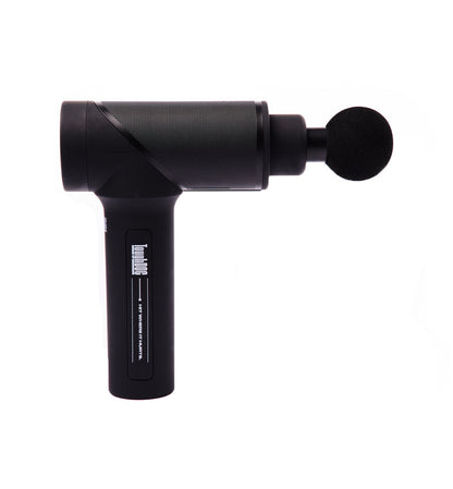 Percussive Massage Gun for Muscle Recovery and Relaxation