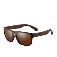 C3 Brown