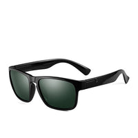 C1 Black G15