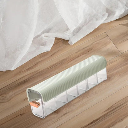 50% OFF | EasyStorage - Declutter Your Home Today! [Last Day Sale]