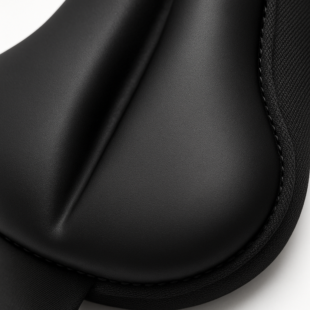 Transform Your Ride with the Comfort Cushion Cover