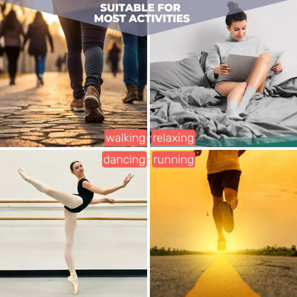 Buy One Get One Free | AlignaFeet – For Naturally Beautiful & Pain-Free Feet