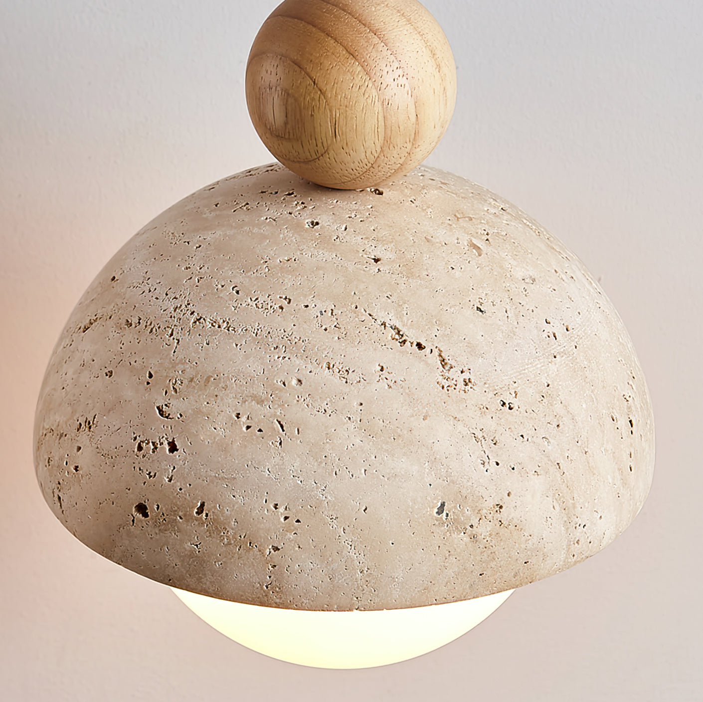 Pendant Light Fixture in Verona Style