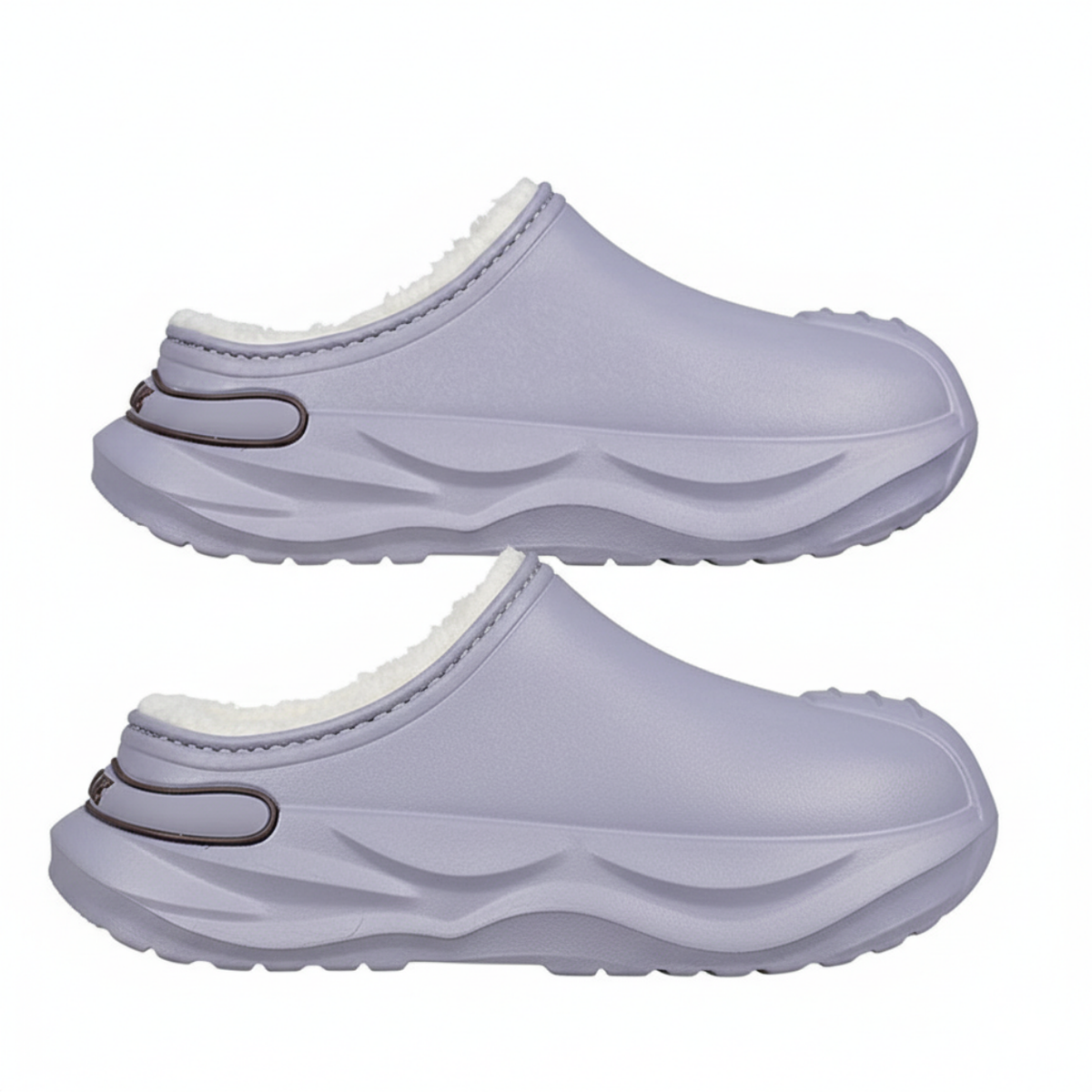Cozy Winter Slippers for Comfort and Warmth