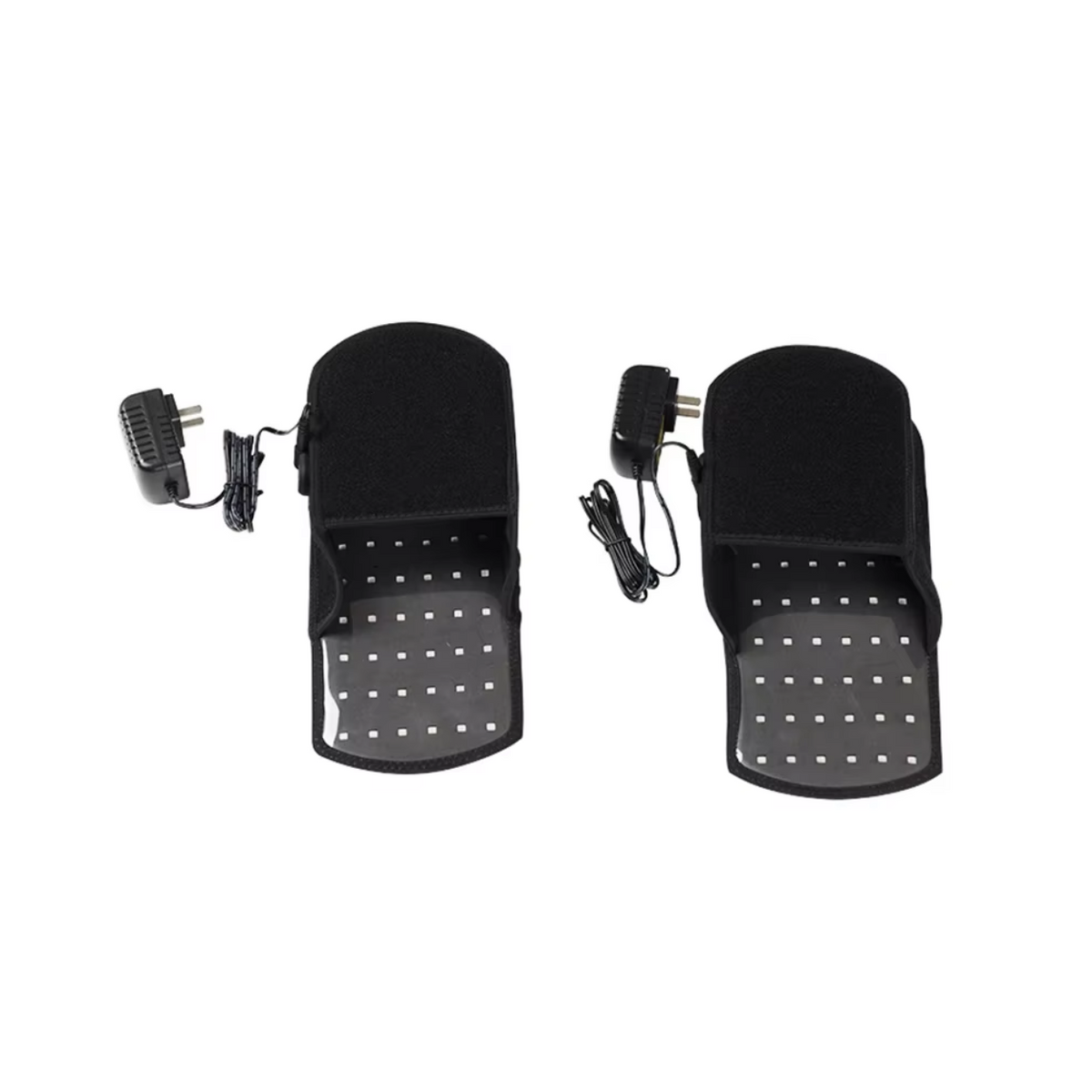 Foot Warmers with Massage Function
