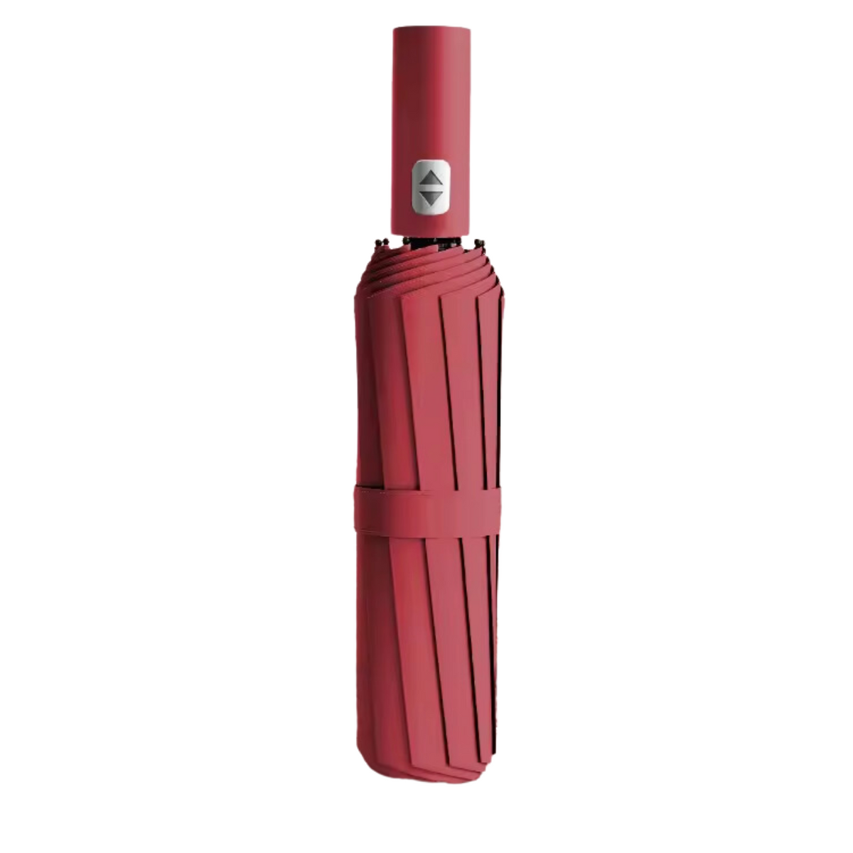Compact UV-Resistant Umbrella – Waterproof Design