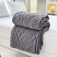 Slate Grey