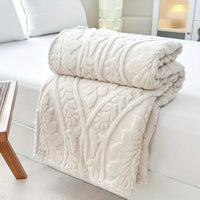 Ivory Cloud