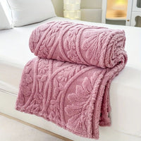 Blush Rose