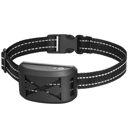 Advanced Wireless Dog Fence System with Collar, 9–240 Meters