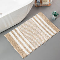 Sandy Beige