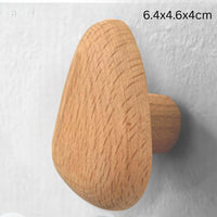 Beech Triangle