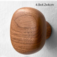 Walnut Square