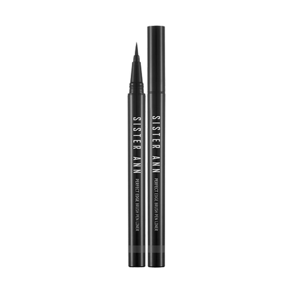 Precision Glam Eyeliner Brush Pen