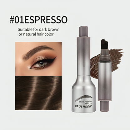 BrowGenius™ | Instant Brow Enhancer