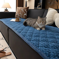 Navy Comfort