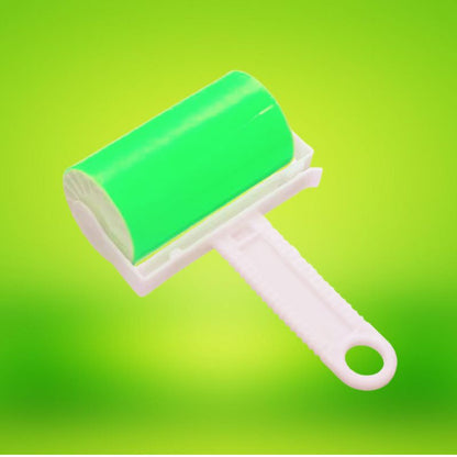Washable Pet Hair Removal Tool