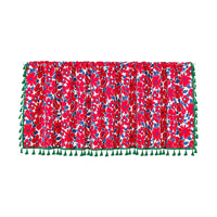 150x45cm