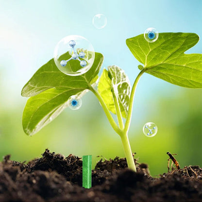 Nourish Your Plants with Precision | Easy Nutrient Delivery | GrowWell
