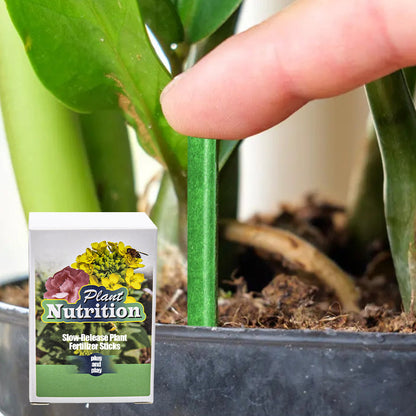 Nourish Your Plants with Precision | Easy Nutrient Delivery | GrowWell