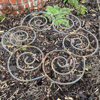 Medium (16 inch diameter)