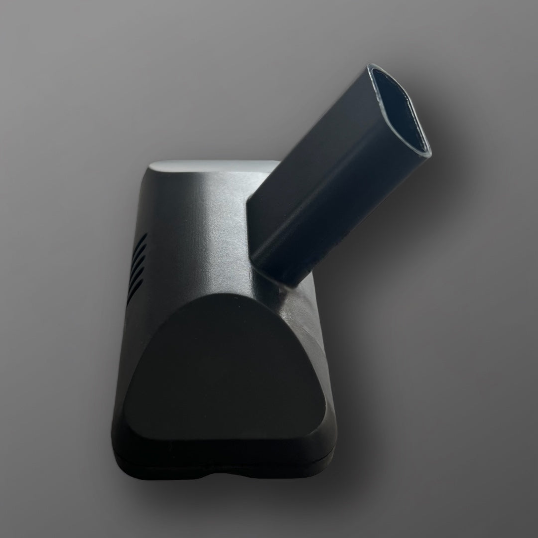 Cordless Handheld Vacuum Cleaner with Powerful Suction