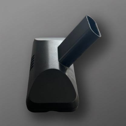 Cordless Handheld Vacuum Cleaner with Powerful Suction