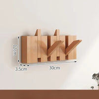 Natural Beech