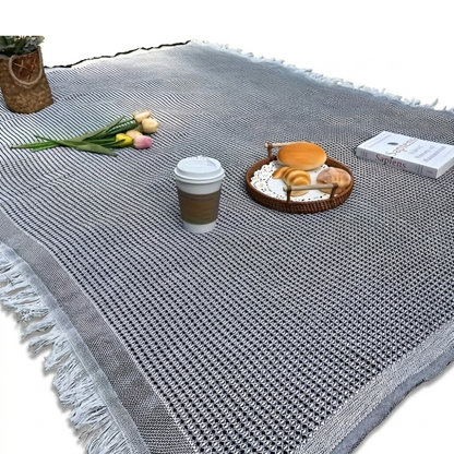 Ultimate Outdoor Picnic Blanket | Portable and Lightweight