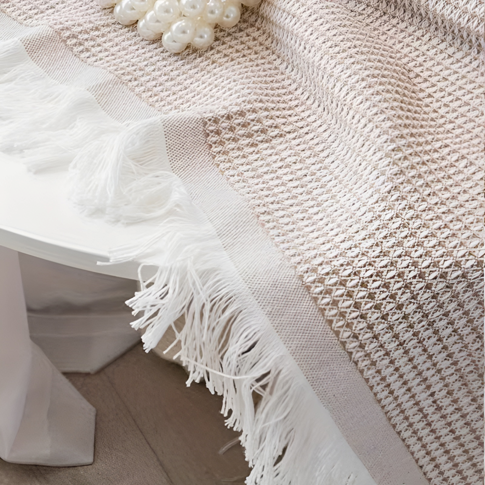 Ultimate Outdoor Picnic Blanket | Portable and Lightweight