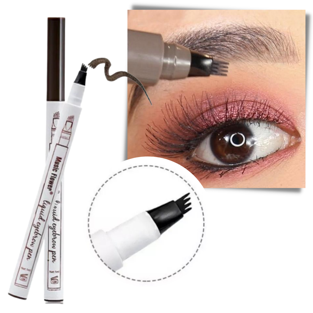 Waterproof Microblading Pencil