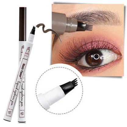 Waterproof Microblading Pencil