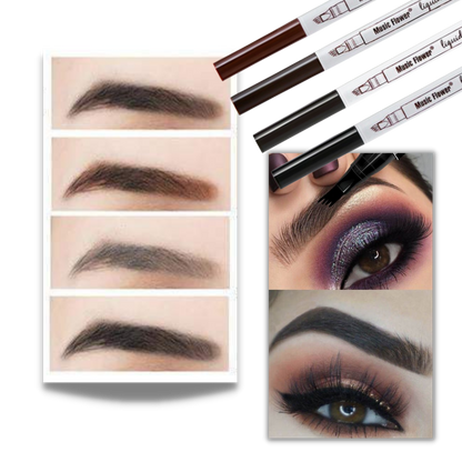 Waterproof Microblading Pencil