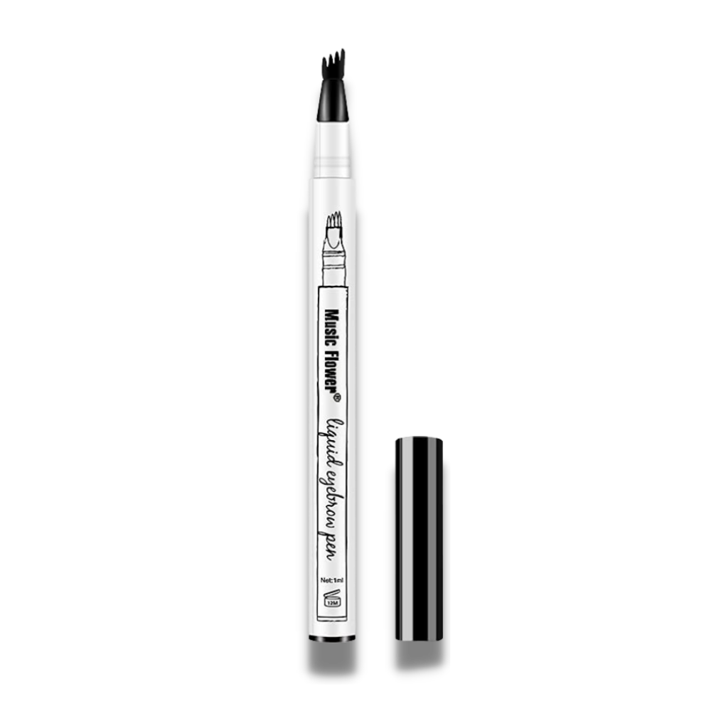 Waterproof Microblading Pencil