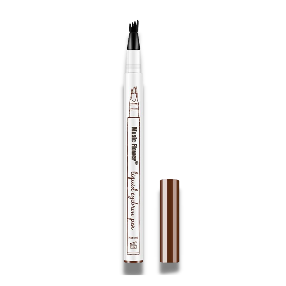 Waterproof Microblading Pencil