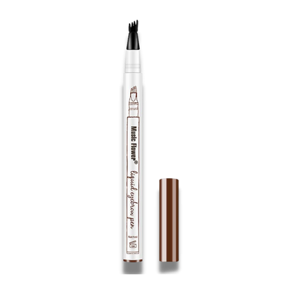 Waterproof Microblading Pencil