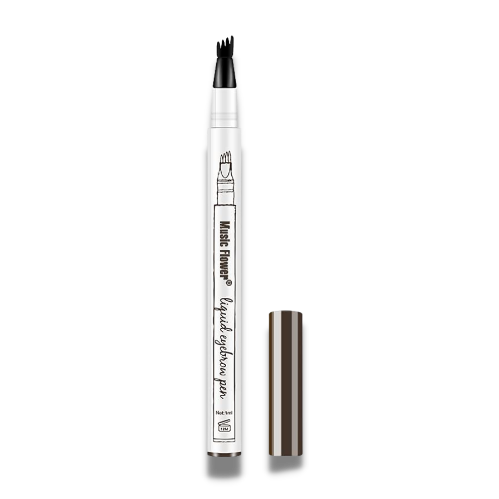 Waterproof Microblading Pencil