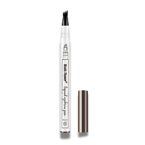 Waterproof Microblading Pencil