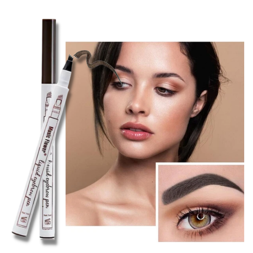 Waterproof Microblading Pencil